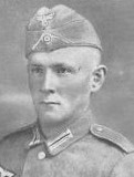 Weiss (Weiß) Alois